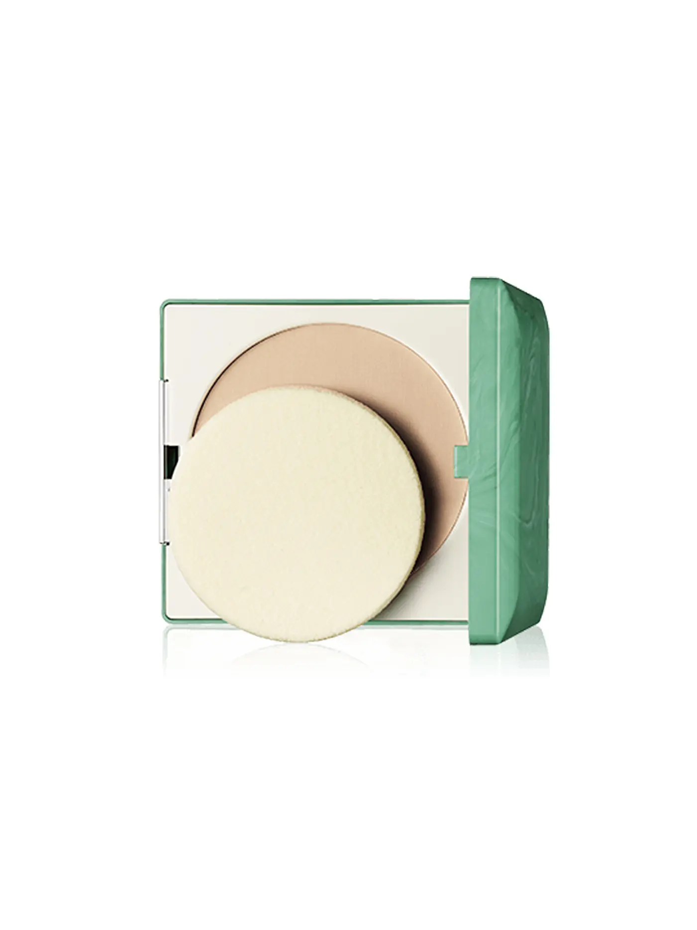 CLINIQUE | Puder - Stay Matte Sheer Powder (101 Invisible) | 